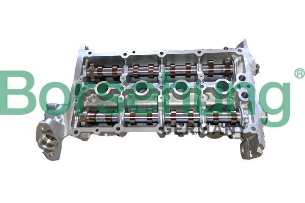 Borsehung B11322 Camshaft Kit