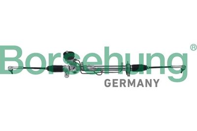 Steering Gear Borsehung B11327