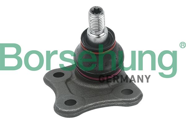 Borsehung B11335 Ball Joint