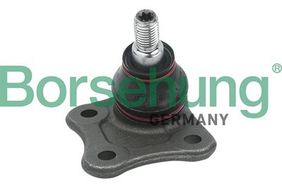 Ball Joint Borsehung B11335