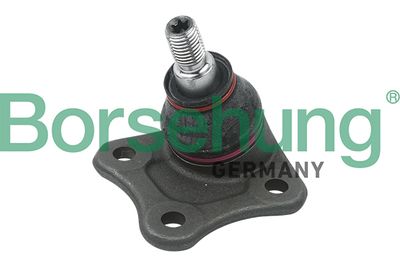Ball Joint Borsehung B11336