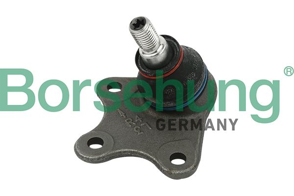 Borsehung B11337 Ball Joint