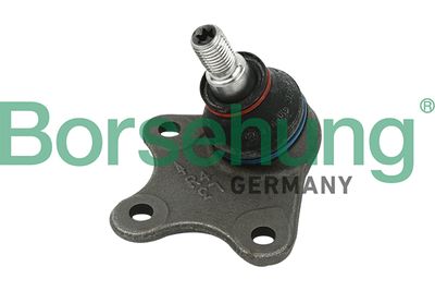 Ball Joint Borsehung B11337