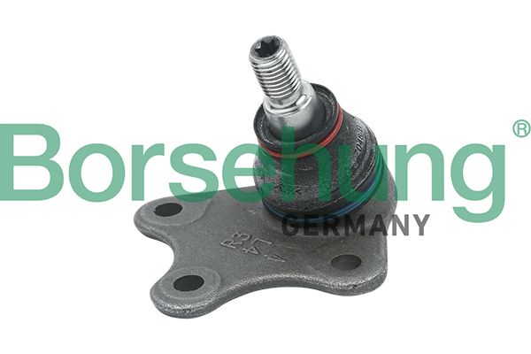 Borsehung B11338 Ball Joint