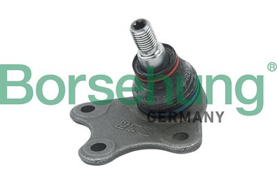 Ball Joint Borsehung B11338