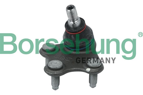 Borsehung B11339 Ball Joint