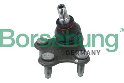 Ball Joint Borsehung B11339