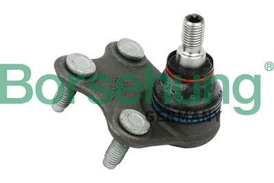 Ball Joint Borsehung B11340