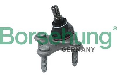 Ball Joint Borsehung B11342
