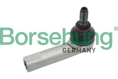 Tie Rod End Borsehung B11343