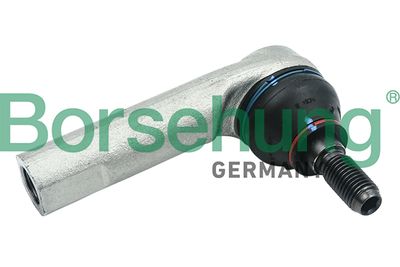 Tie Rod End Borsehung B11344