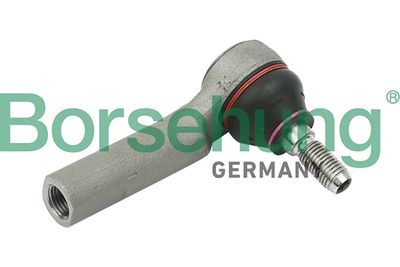 Tie Rod End Borsehung B11346