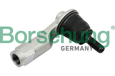 Tie Rod End Borsehung B11347