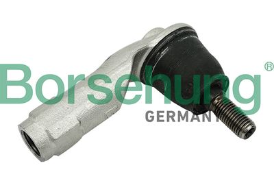 Tie Rod End Borsehung B11348