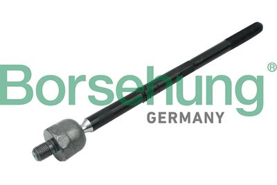 Inner Tie Rod Borsehung B11349