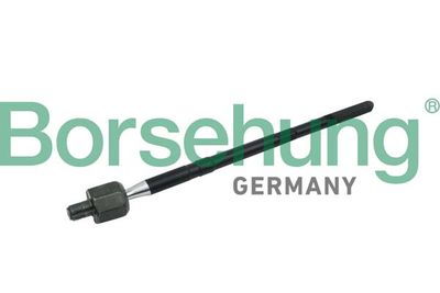 Inner Tie Rod Borsehung B11350