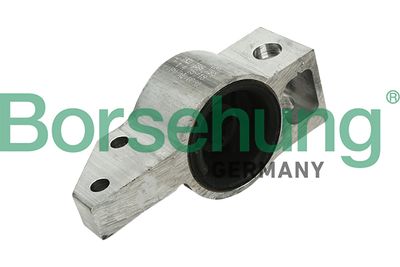 Mounting, control/trailing arm Borsehung B11351
