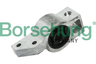 Mounting, control/trailing arm Borsehung B11352