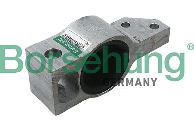 Mounting, control/trailing arm Borsehung B11353