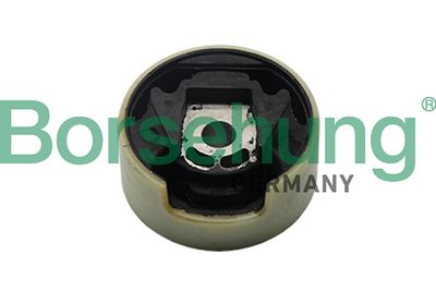 Bushing, axle beam Borsehung B11355