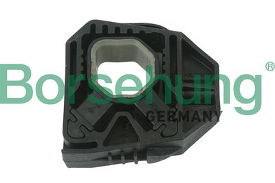 Mounting, radiator Borsehung B11356