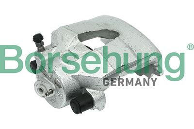 Brake Caliper Borsehung B11368