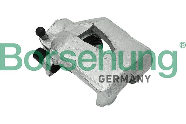 Borsehung B11369 Brake Caliper