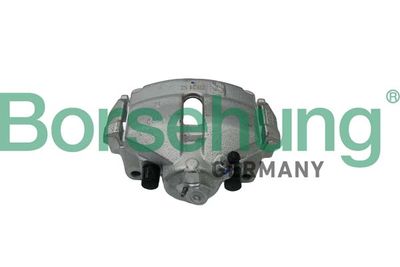 Brake Caliper Borsehung B11371