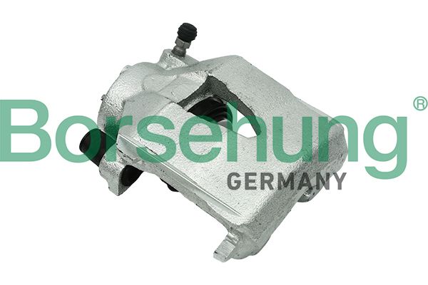 Borsehung B11372 Brake Caliper