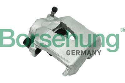 Brake Caliper Borsehung B11372