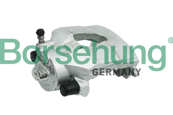 Borsehung B11373 Brake Caliper