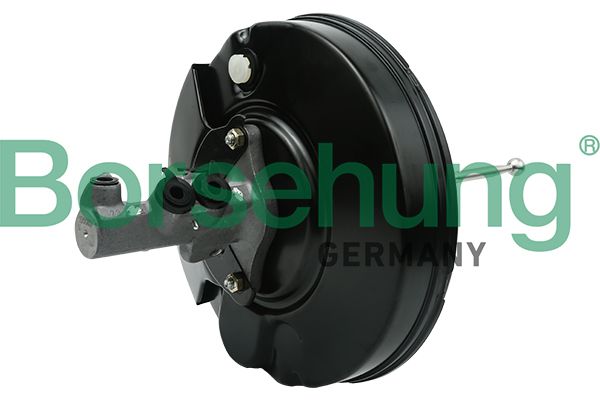 Borsehung B11384 Brake Master Cylinder