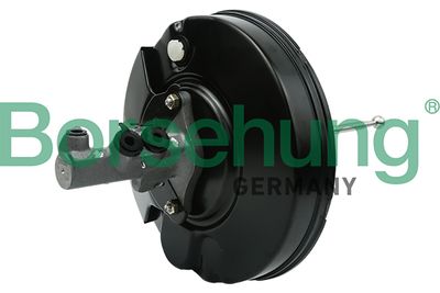 Brake Master Cylinder Borsehung B11384