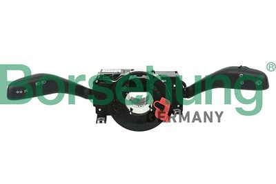 Steering Column Switch Borsehung B11388