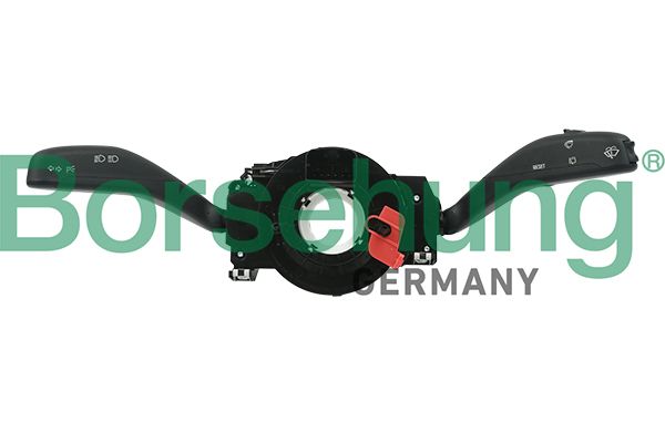 Borsehung B11390 Steering Column Switch