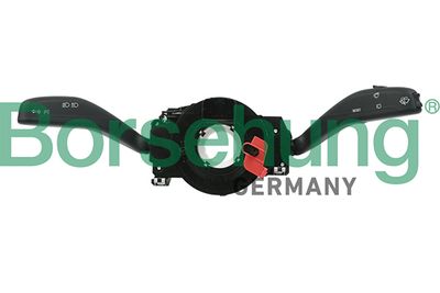 Steering Column Switch Borsehung B11390