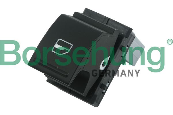 Borsehung B11406 Switch, window regulator