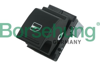 Switch, window regulator Borsehung B11406
