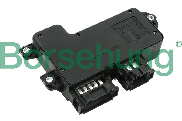 Borsehung B11416 Actuator, seat adjustment