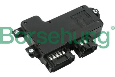 Actuator, seat adjustment Borsehung B11416