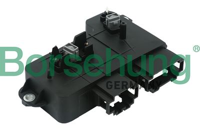Actuator, seat adjustment Borsehung B11417