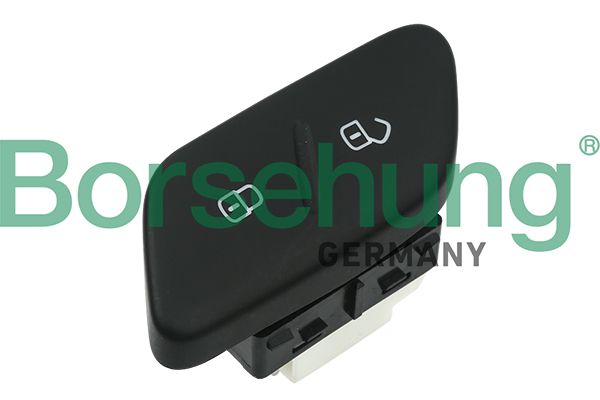Borsehung B11427 Switch, door lock system