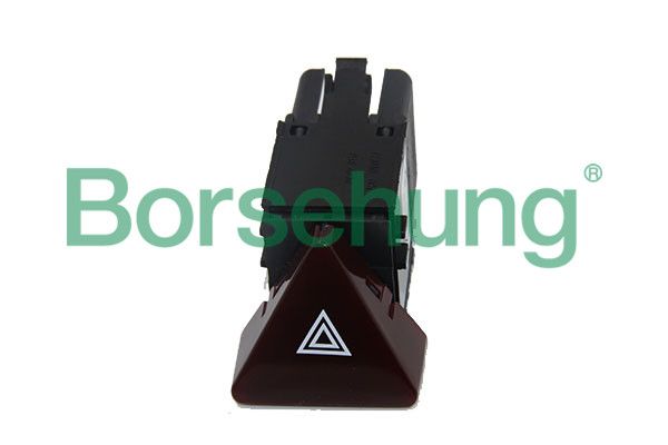 Borsehung B11432 Hazard Warning Light Switch