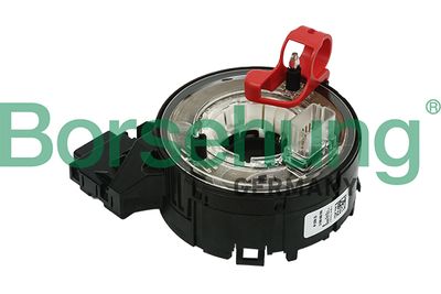 Clock Spring, airbag Borsehung B11435