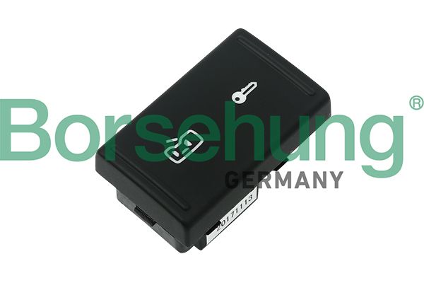 Borsehung B11441 Switch, door lock system