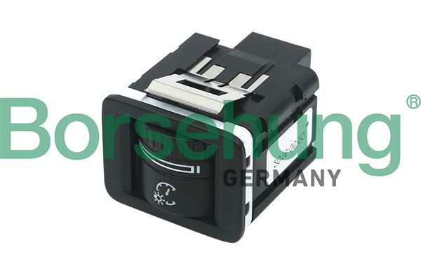 Borsehung B11445 Control, instrument lighting