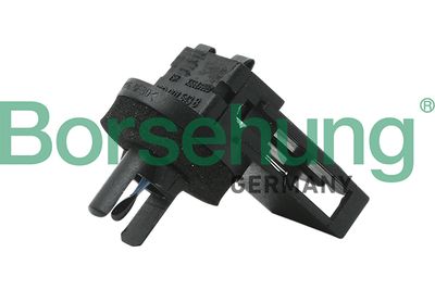 Sensor, evaporator temperature Borsehung B11446