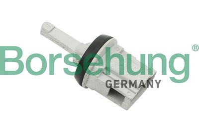 Sensor, evaporator temperature Borsehung B11448