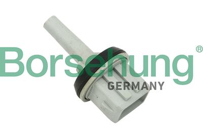 Sensor, evaporator temperature Borsehung B11449