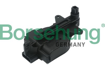 Actuator, blending flap Borsehung B11453